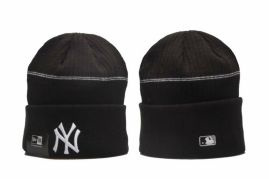 Picture of Mlb Beanies _SKUfw56772521fw